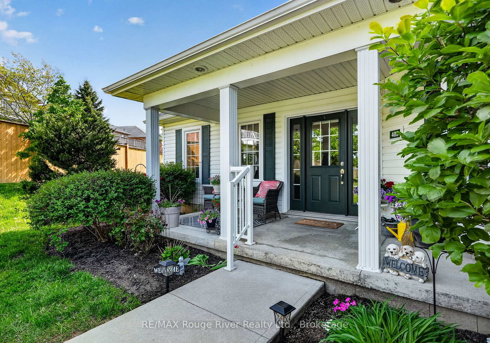 295-densmore-road-cobourg-ontario-x13224410