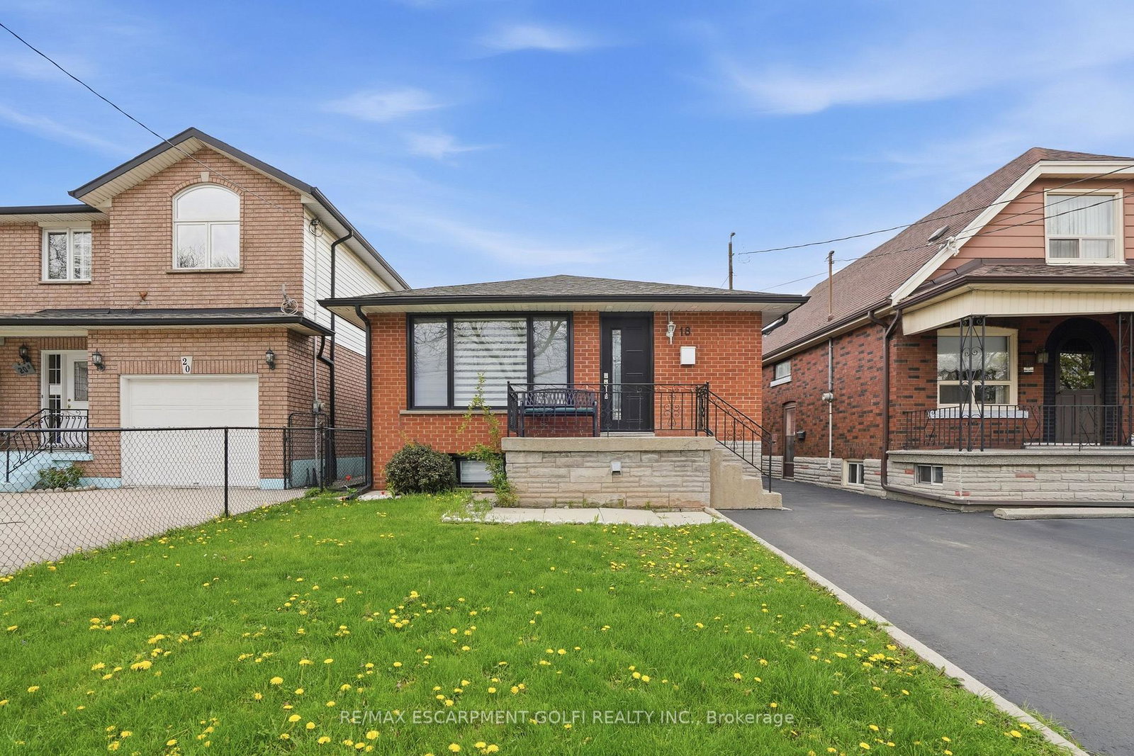 18-ferrie-street-w-hamilton-ontario-x13224412