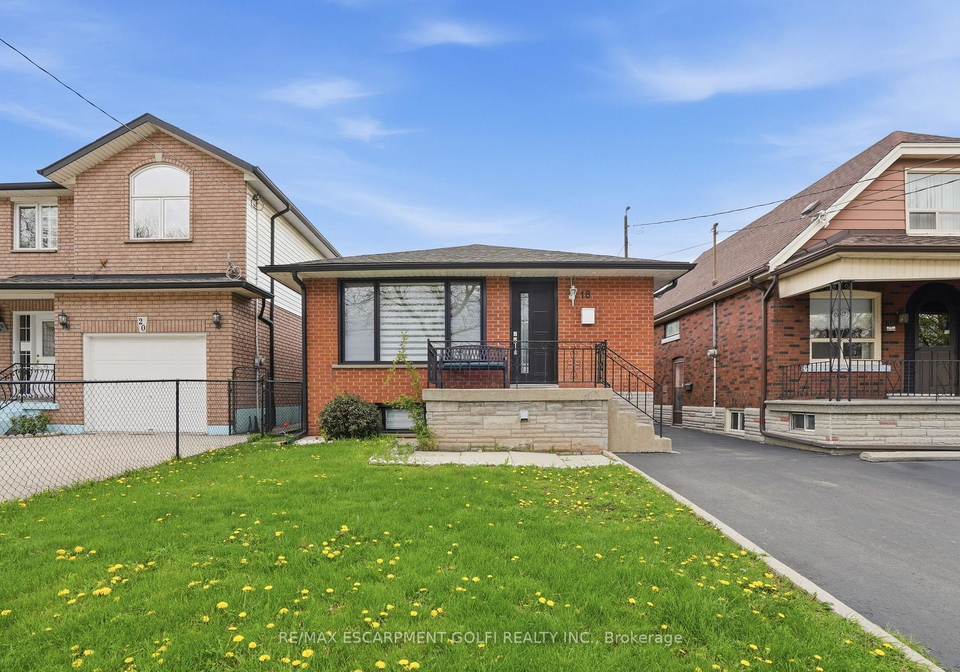 18-ferrie-street-w-hamilton-ontario-x13224412
