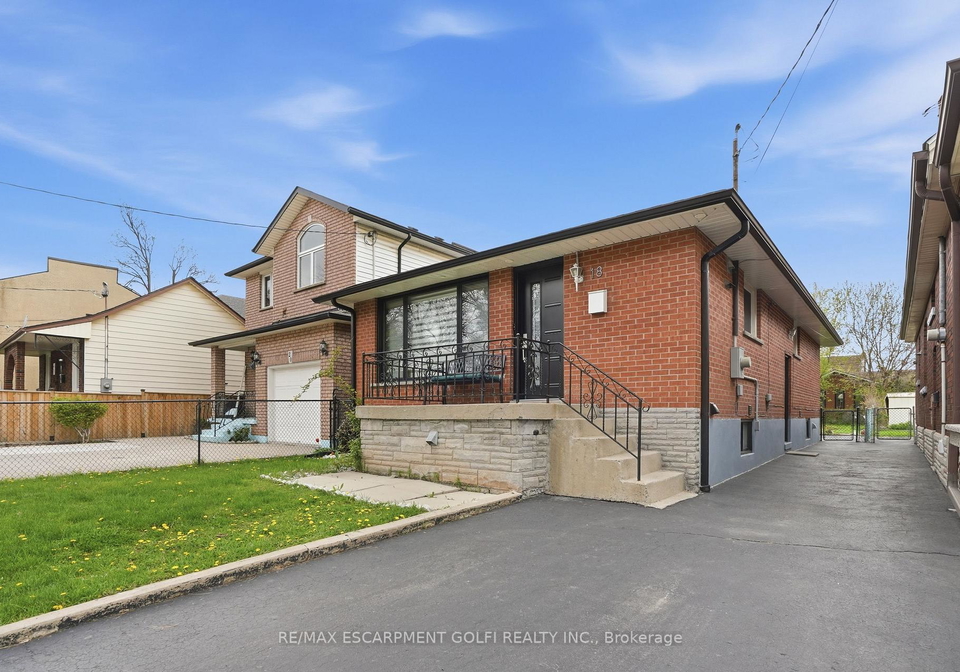 18-ferrie-street-w-hamilton-ontario-x13224412