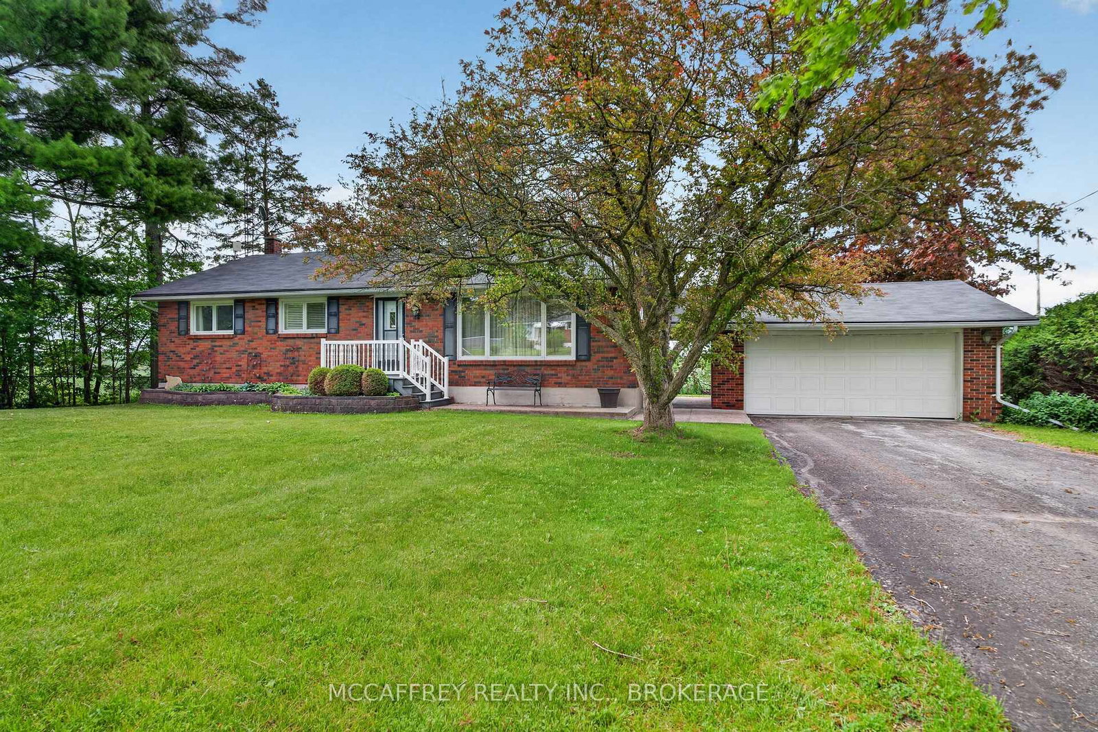 164-vanluven-road-greater-napanee-ontario-x13224414
