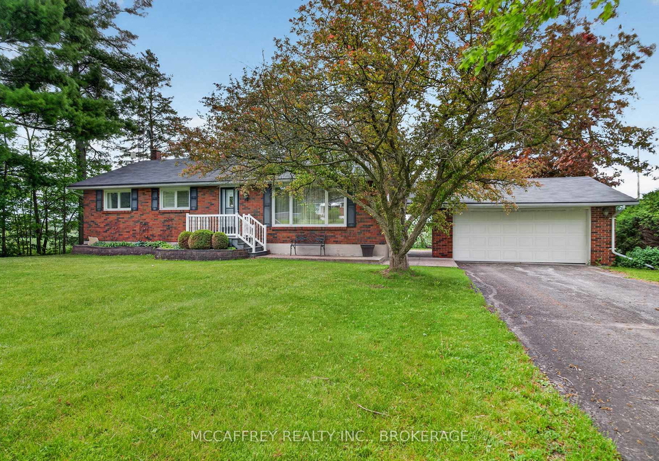 164-vanluven-road-greater-napanee-ontario-x13224414