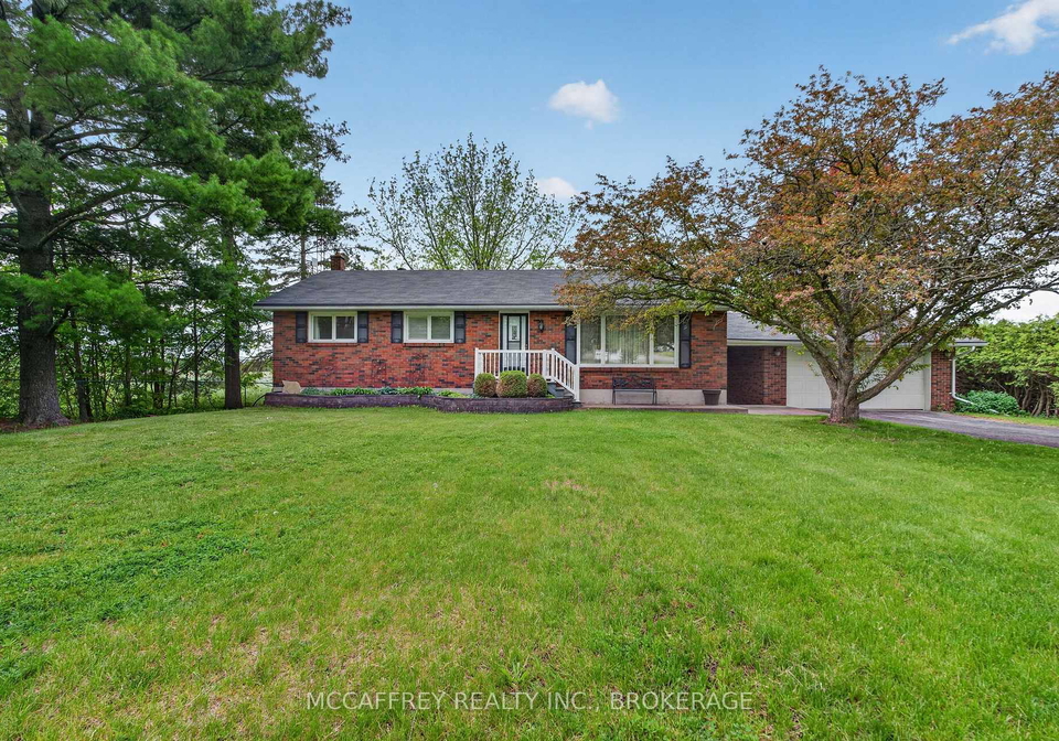 164-vanluven-road-greater-napanee-ontario-x13224414