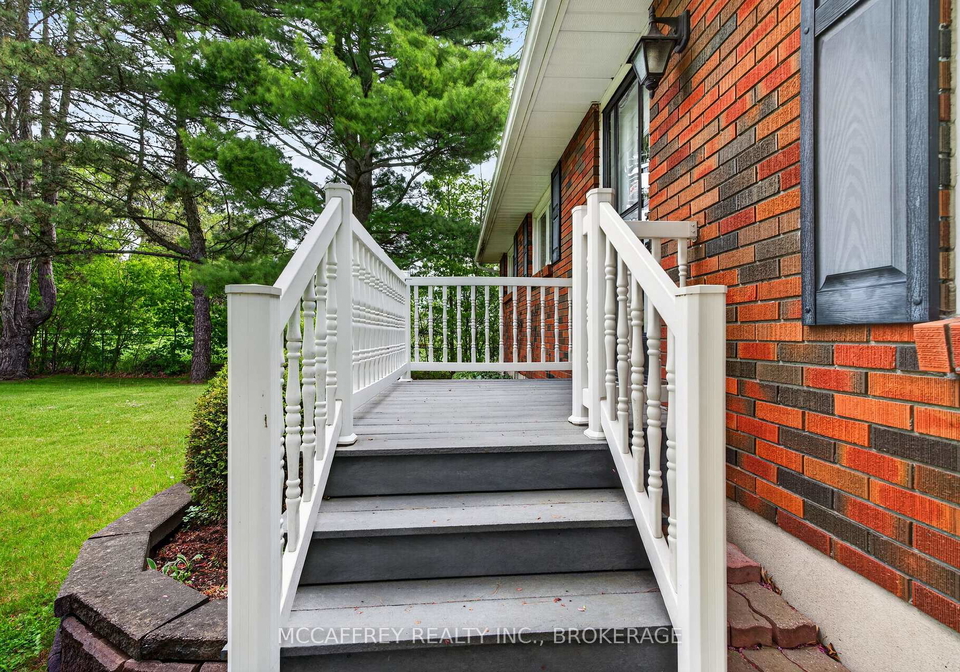 164-vanluven-road-greater-napanee-ontario-x13224414