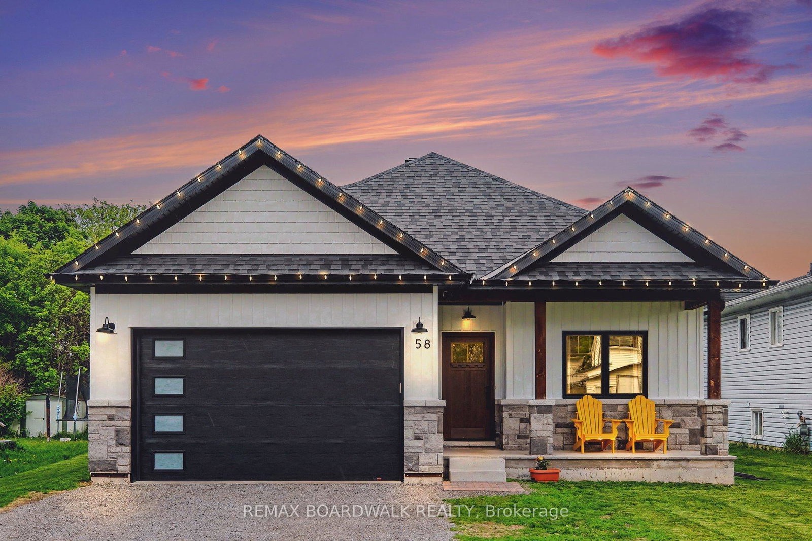 58-adelaide-street-edwardsburghcardinal-ontario-x13224416