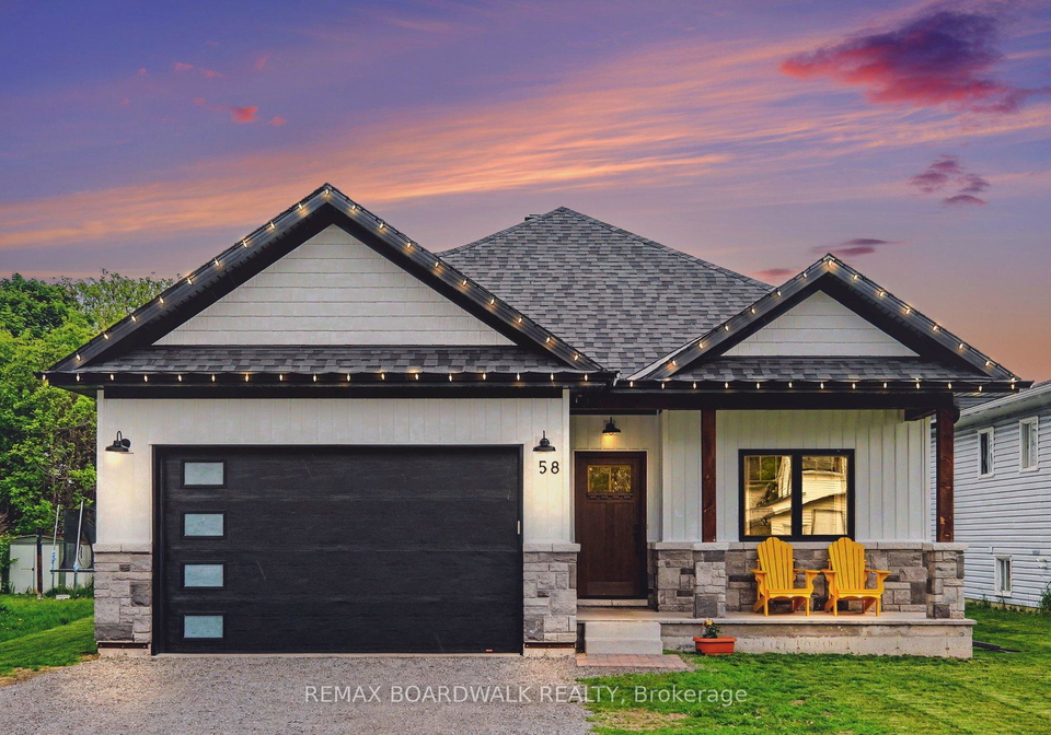 58-adelaide-street-edwardsburghcardinal-ontario-x13224416