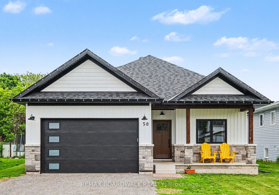 58-adelaide-street-edwardsburghcardinal-ontario-x13224416