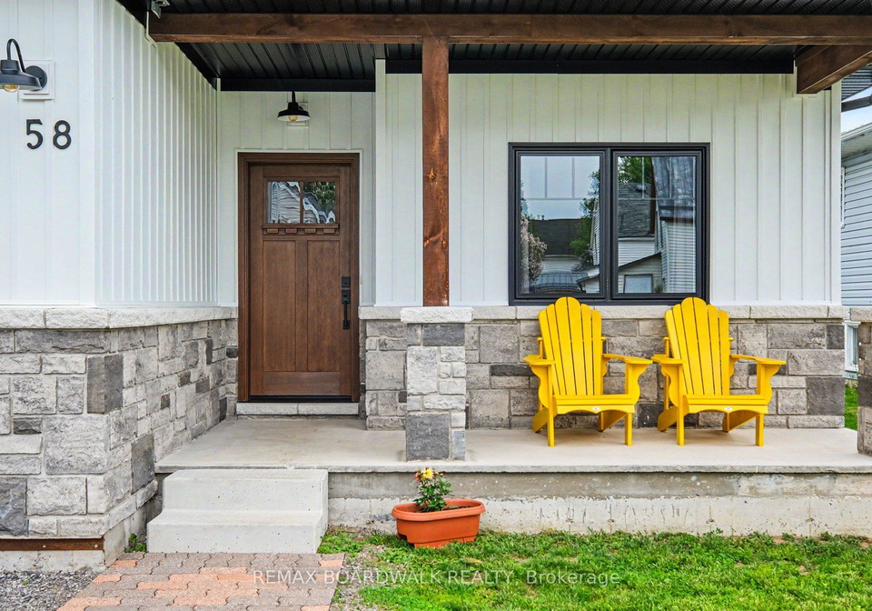 58-adelaide-street-edwardsburghcardinal-ontario-x13224416