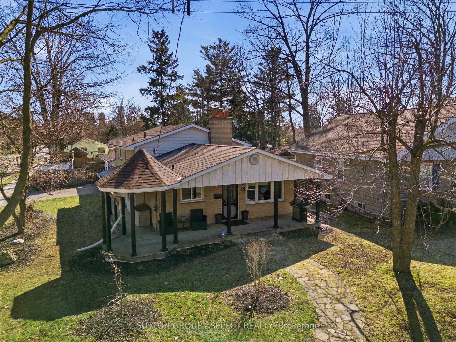 45-upper-avenue-london-north-ontario-x13224418