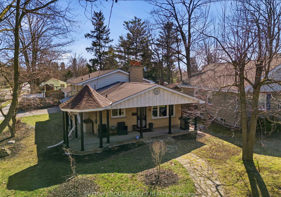 45-upper-avenue-london-north-ontario-x13224418