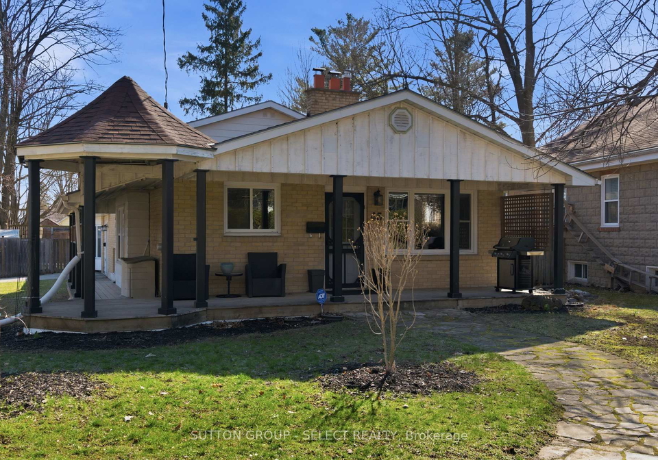 45-upper-avenue-london-north-ontario-x13224418