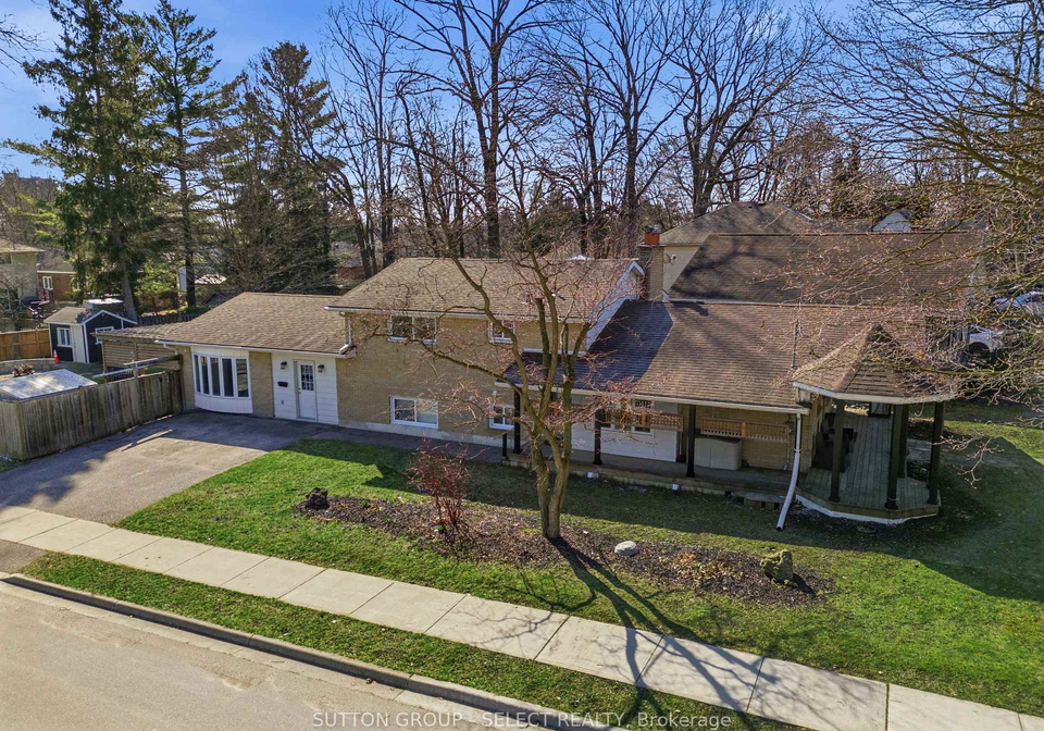 45-upper-avenue-london-north-ontario-x13224418