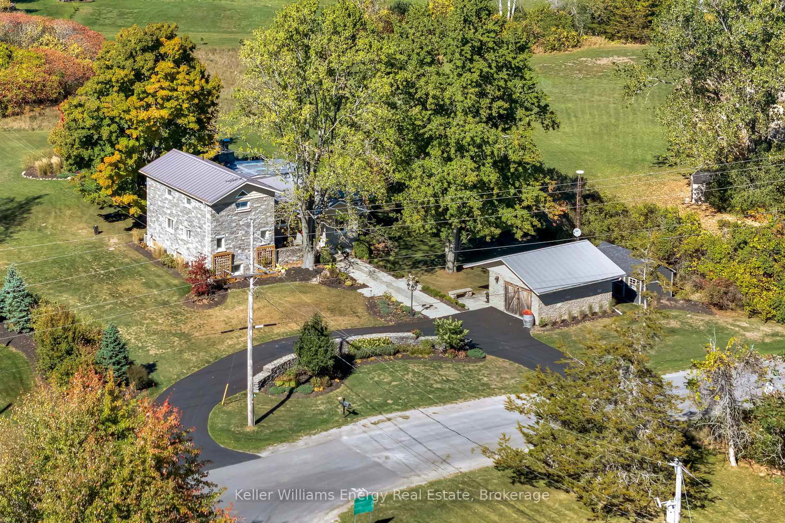 1245-miller-road-prince-edward-county-ontario-x13224422