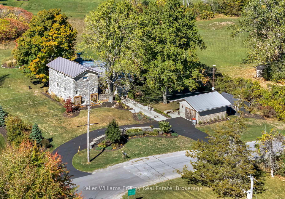 1245-miller-road-prince-edward-county-ontario-x13224422