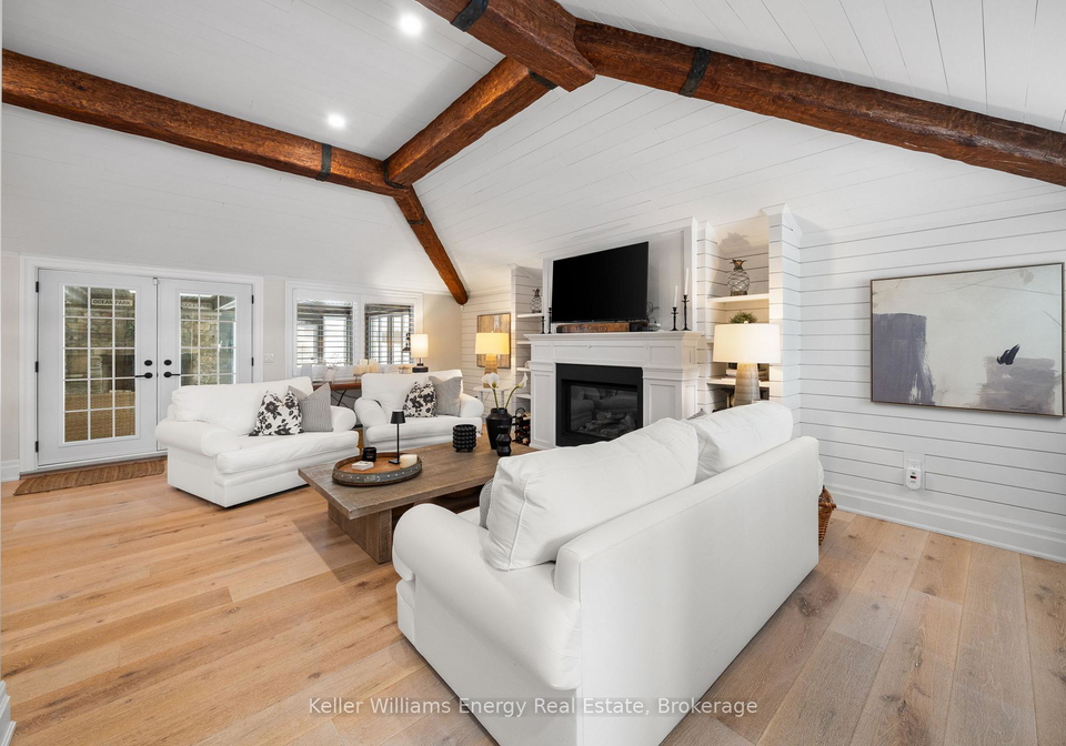 1245-miller-road-prince-edward-county-ontario-x13224422