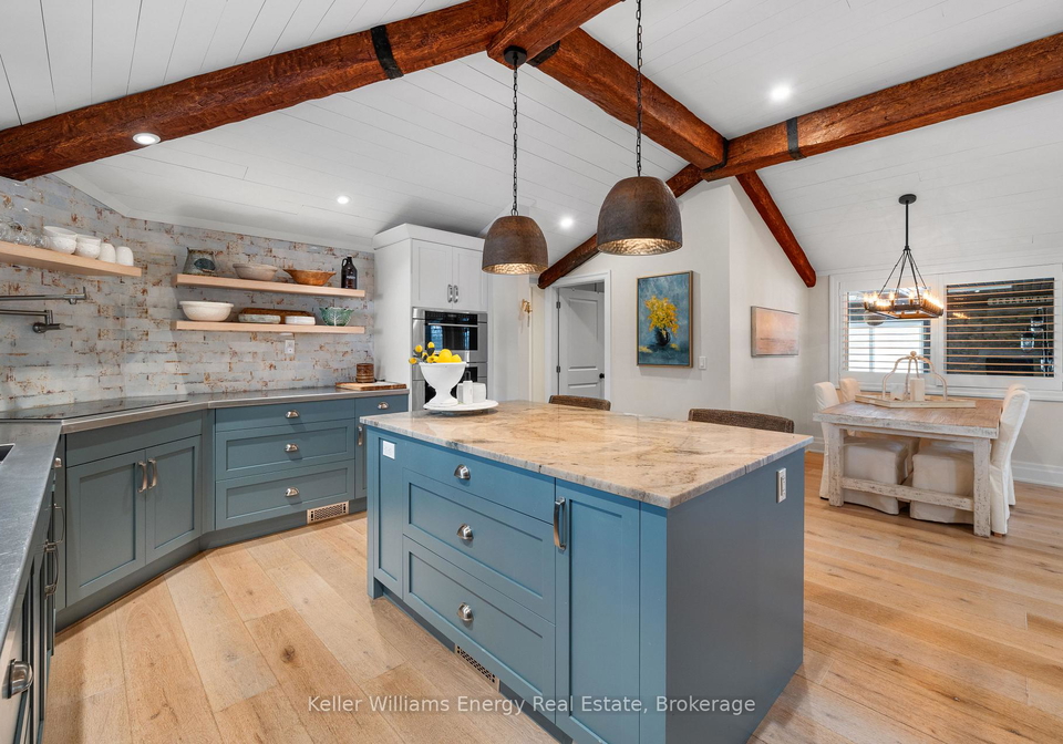 1245-miller-road-prince-edward-county-ontario-x13224422