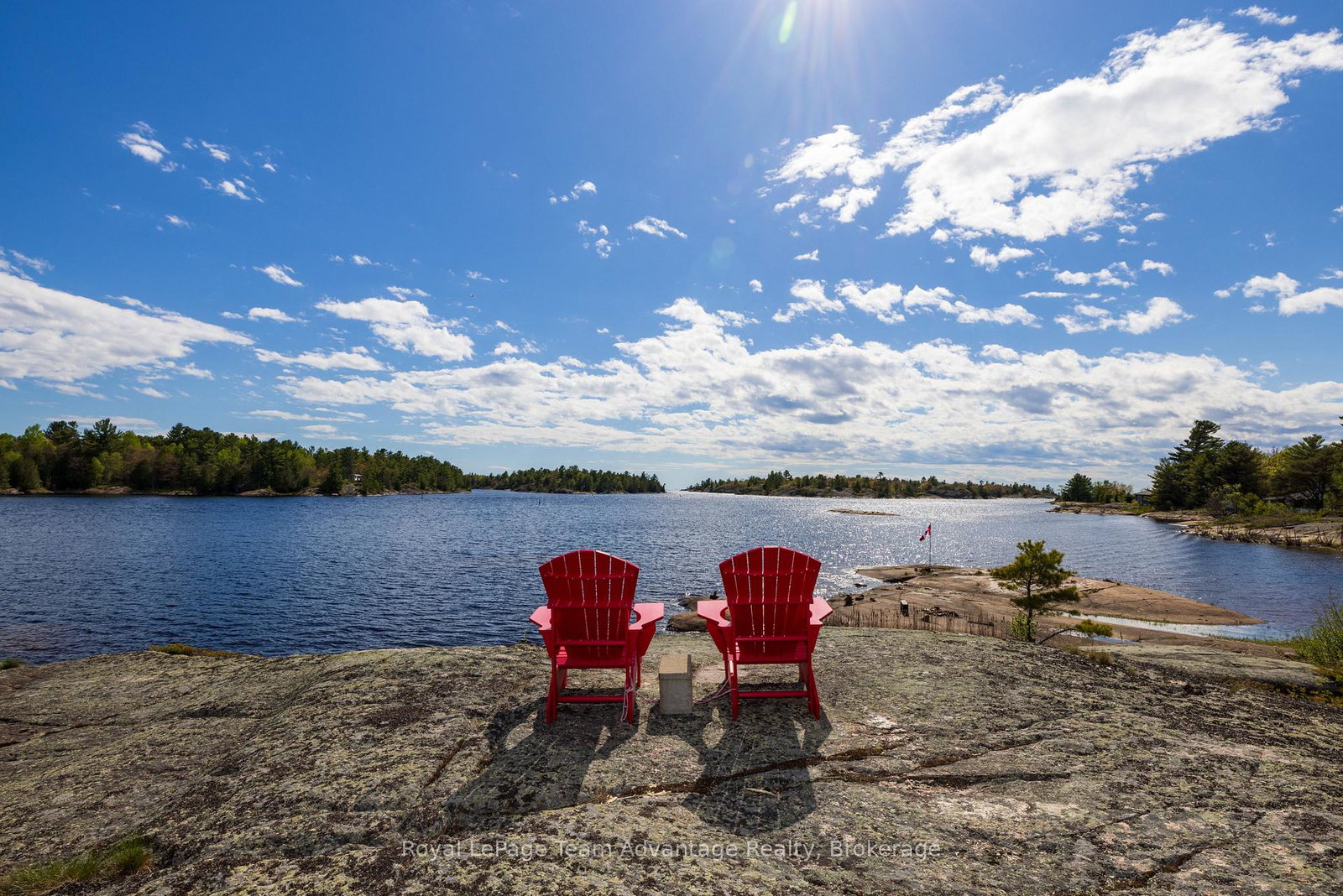 2420-riverside-drive-parry-sound-remote-area-ontario-x13224424
