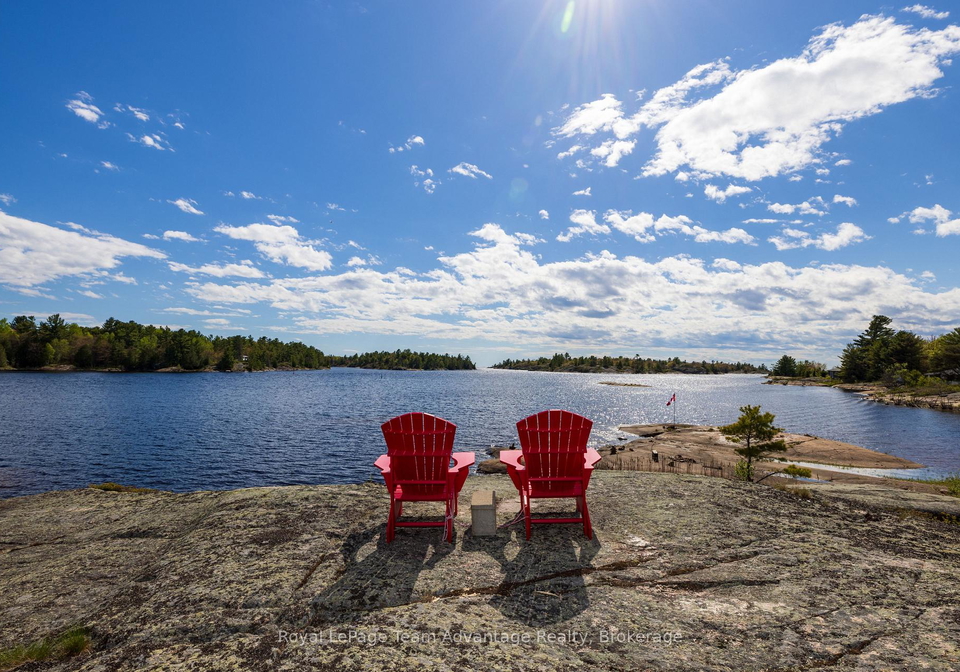 2420-riverside-drive-parry-sound-remote-area-ontario-x13224424