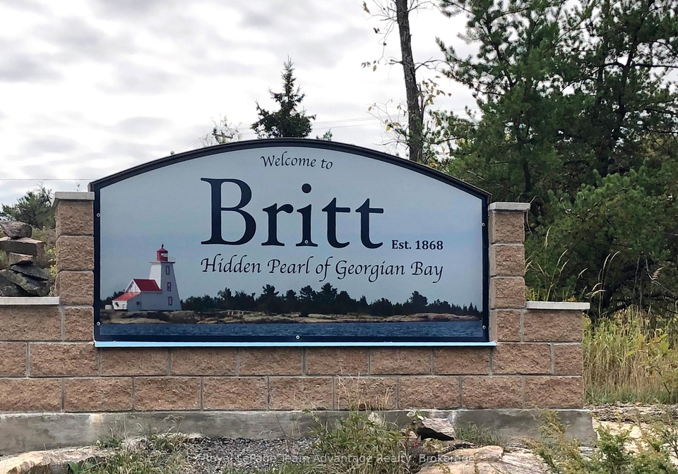 2420-riverside-drive-parry-sound-remote-area-ontario-x13224424