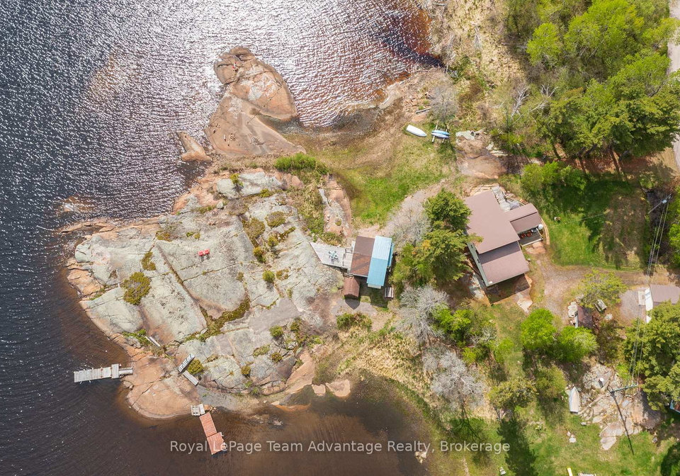 2420-riverside-drive-parry-sound-remote-area-ontario-x13224424