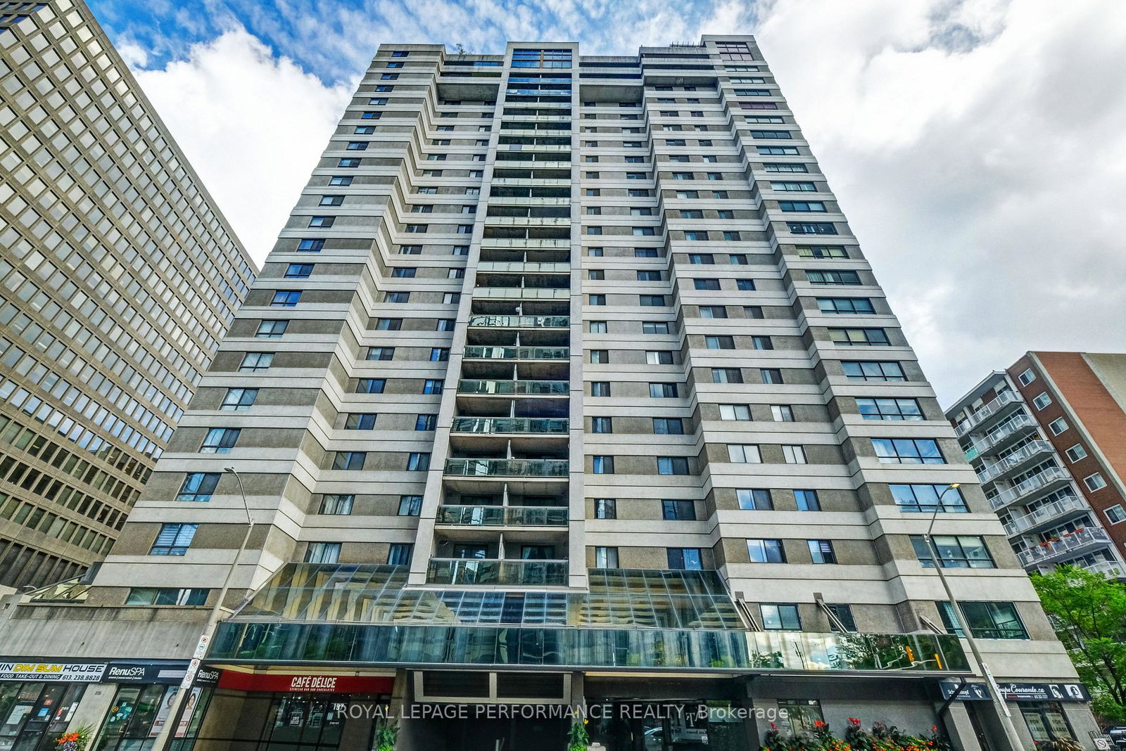 199-kent-street-ottawa-ontario-x13224442