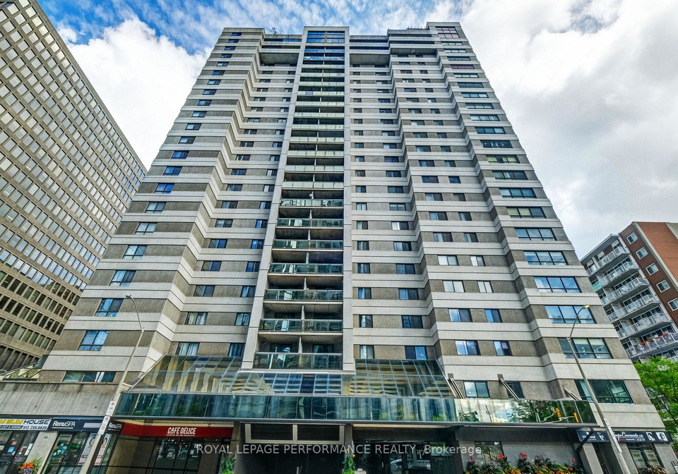 199-kent-street-ottawa-ontario-x13224442