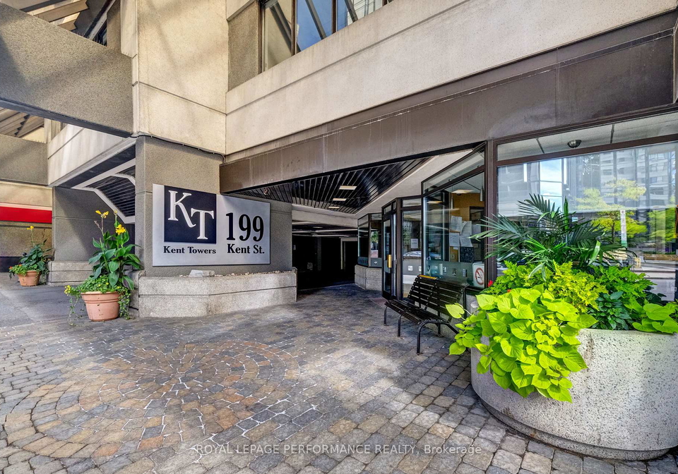 199-kent-street-ottawa-ontario-x13224442