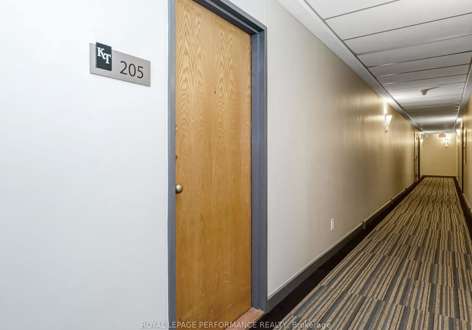 199-kent-street-ottawa-ontario-x13224442