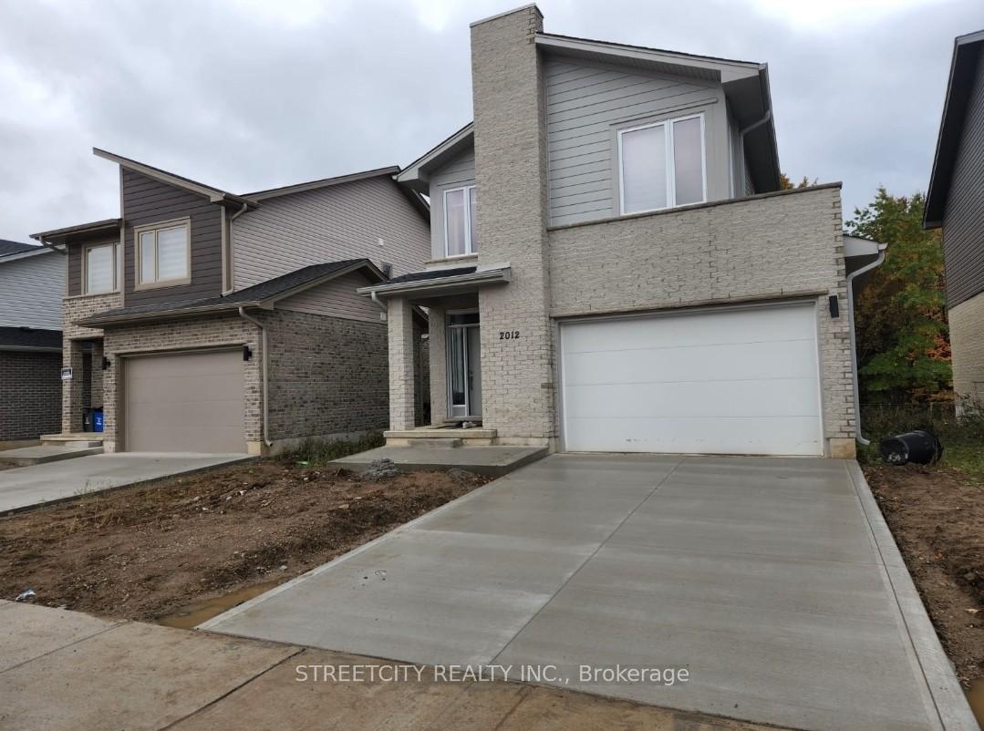 2012-evans-boulevard-london-south-ontario-x13224458