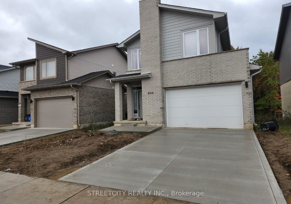 2012-evans-boulevard-london-south-ontario-x13224458