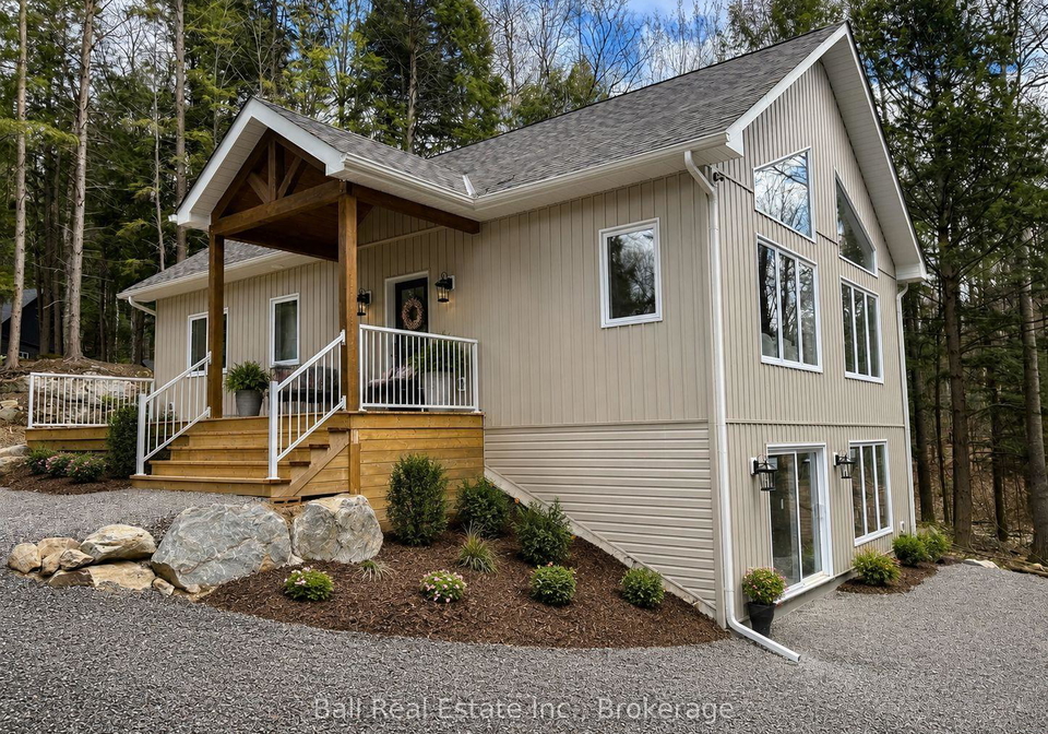 180-lakeview-street-dysart-et-al-ontario-x13224478