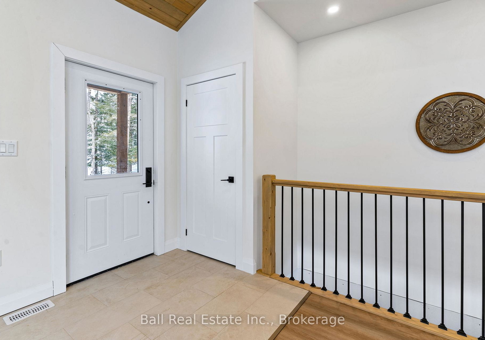 180-lakeview-street-dysart-et-al-ontario-x13224478
