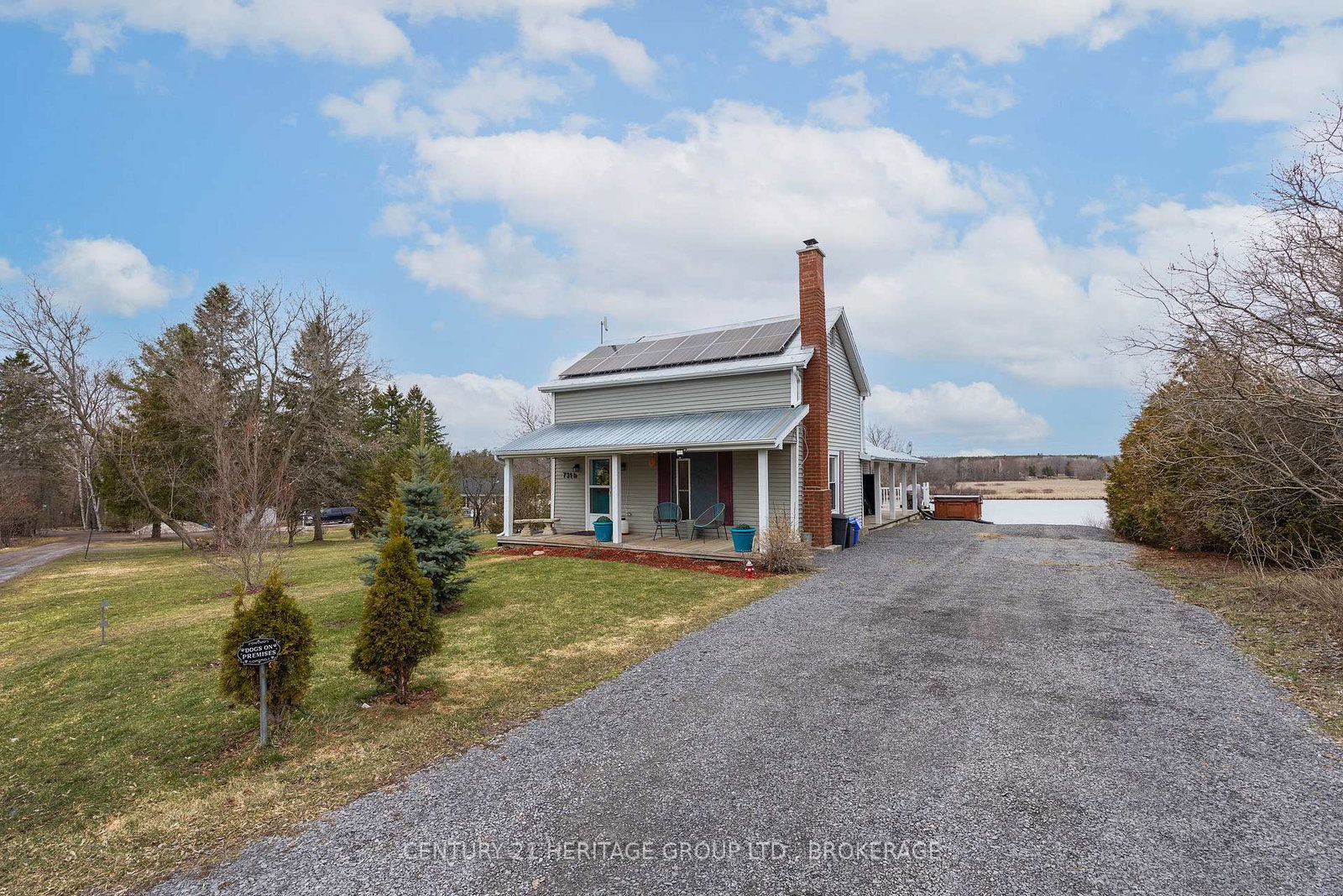 731b-county-road-9-greater-napanee-ontario-x13224480