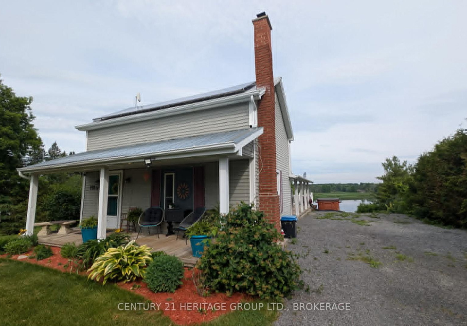 731b-county-road-9-greater-napanee-ontario-x13224480