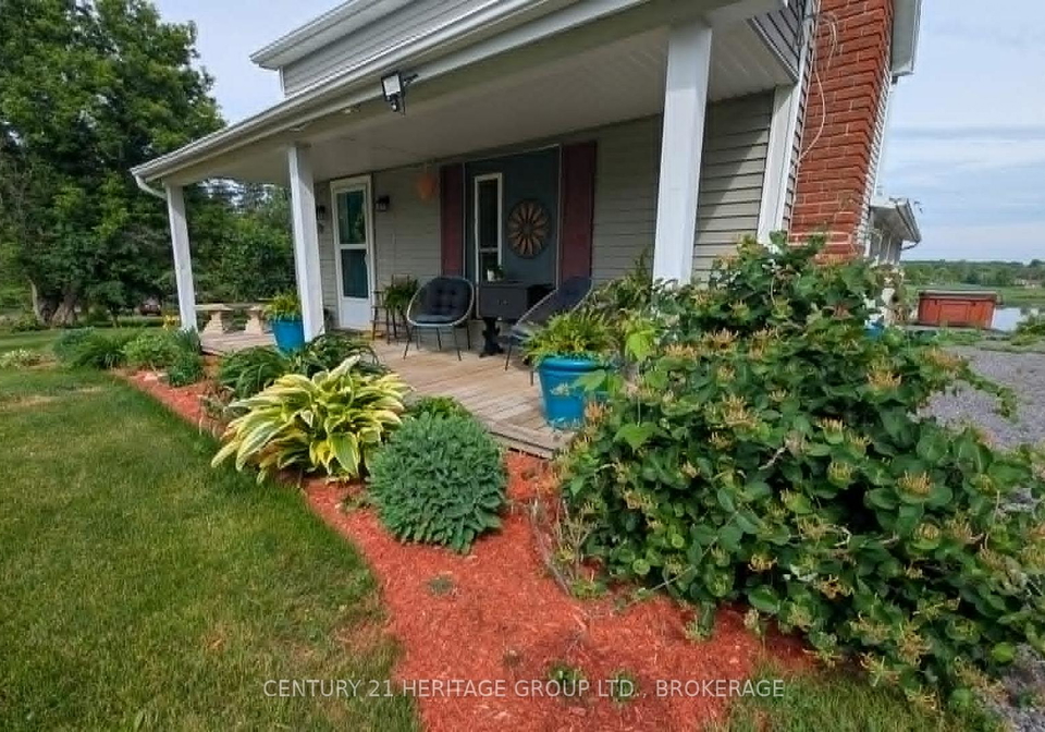 731b-county-road-9-greater-napanee-ontario-x13224480
