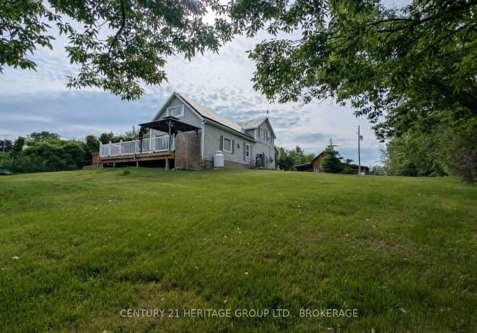731b-county-road-9-greater-napanee-ontario-x13224480