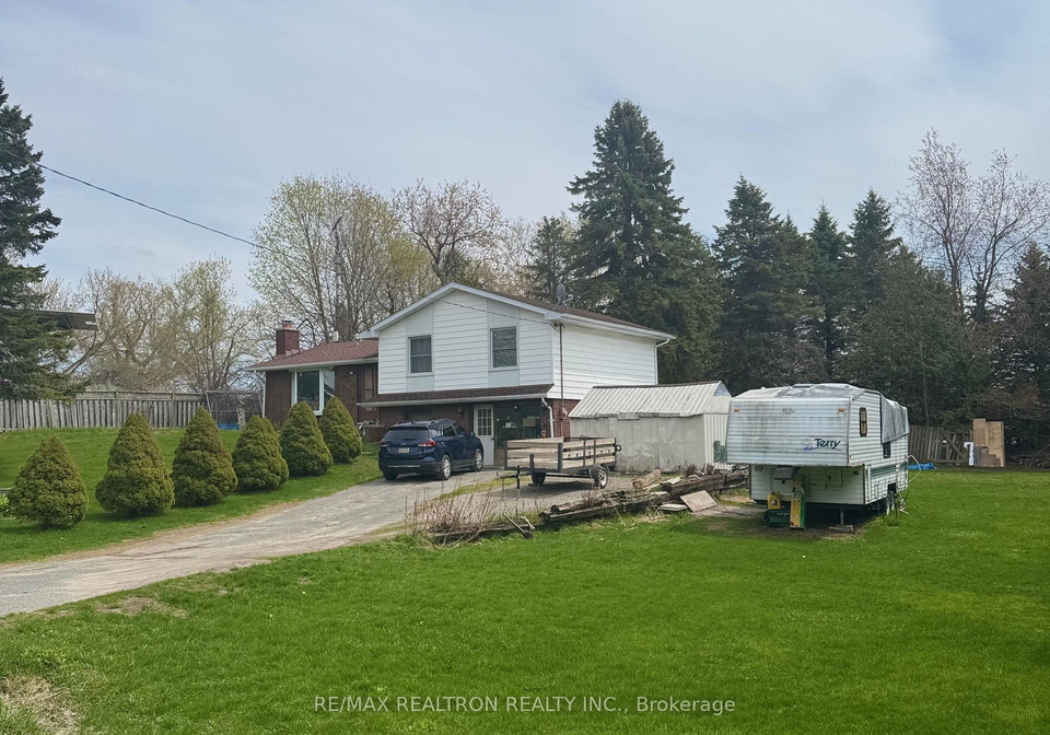 15-bess-drive-alnwickhaldimand-ontario-x13224482