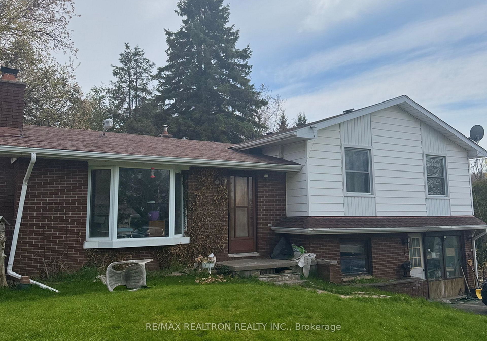 15-bess-drive-alnwickhaldimand-ontario-x13224482