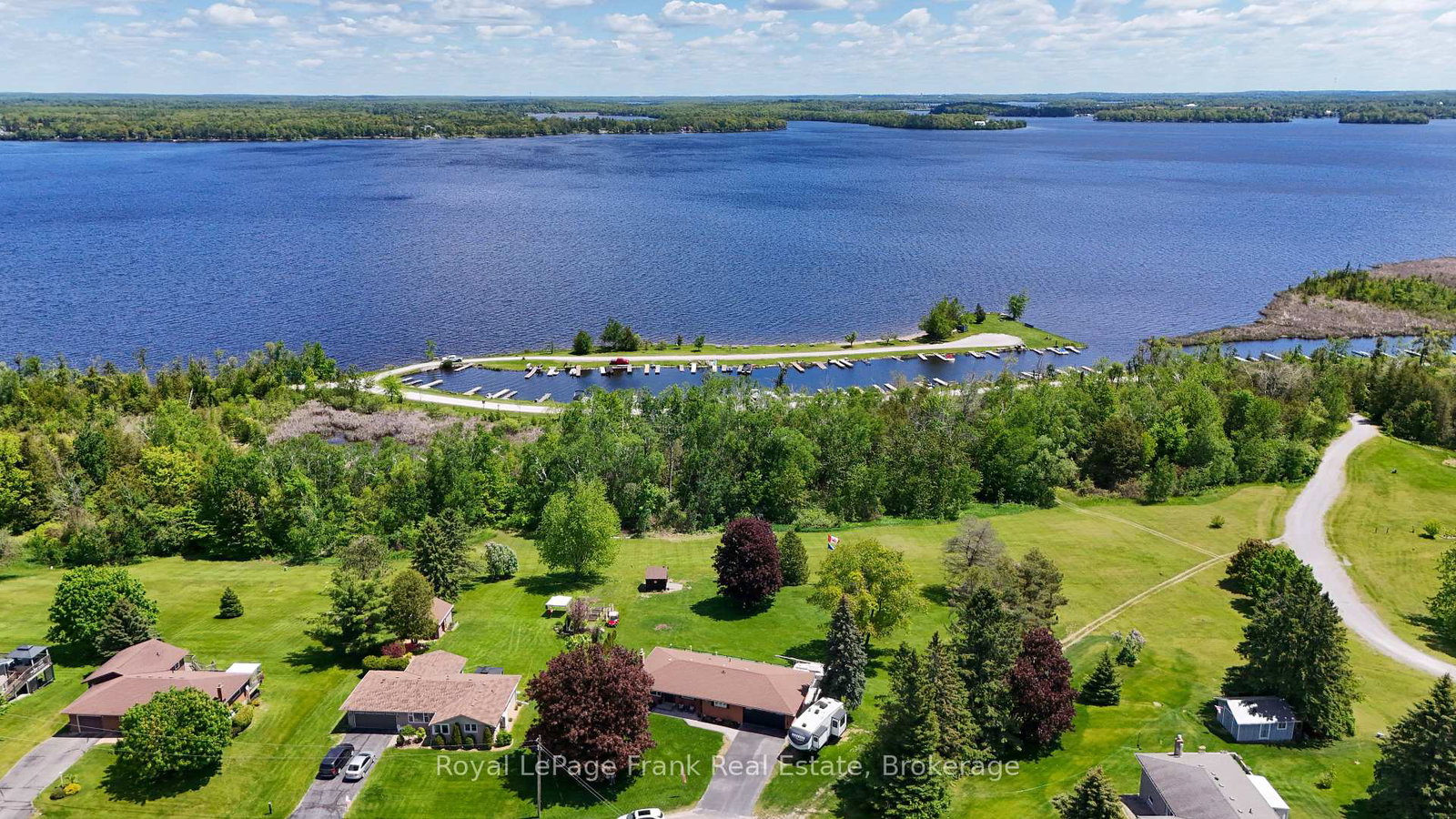 316-forest-harbour-trail-kawartha-lakes-ontario-x13224490