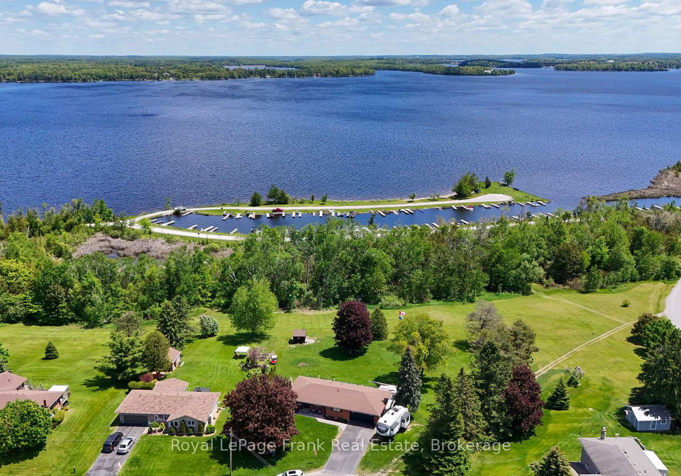 316-forest-harbour-trail-kawartha-lakes-ontario-x13224490