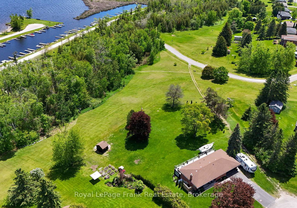 316-forest-harbour-trail-kawartha-lakes-ontario-x13224490