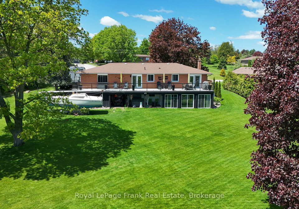 316-forest-harbour-trail-kawartha-lakes-ontario-x13224490