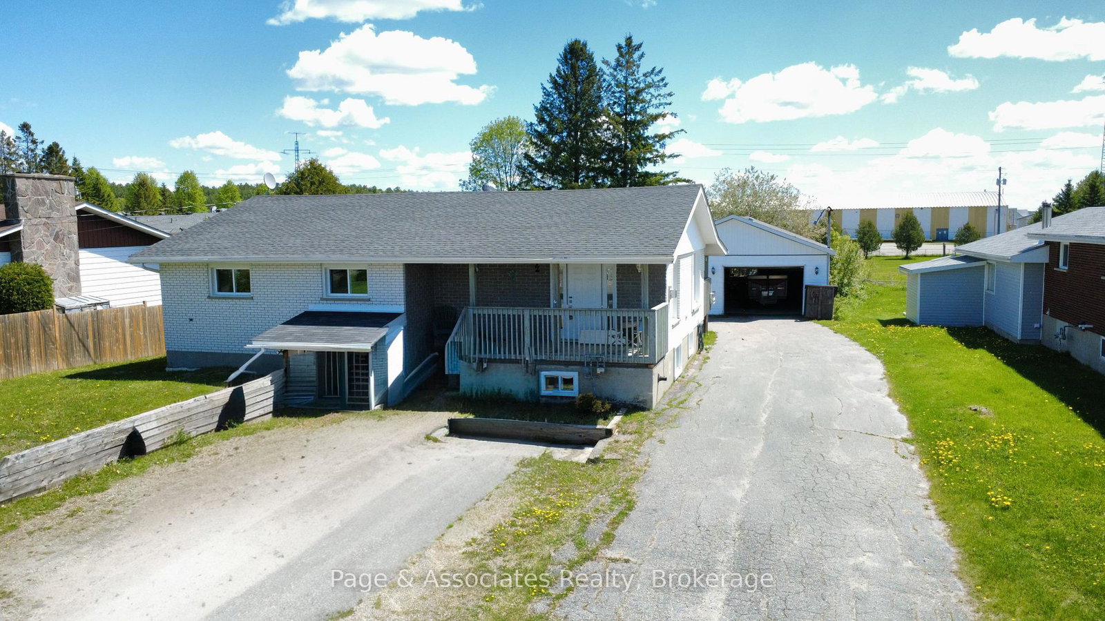 2-des-erables-street-west-nipissing-ontario-x13224492