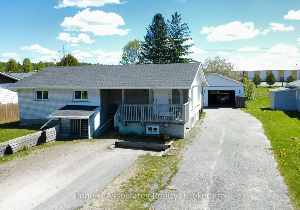 2-des-erables-street-west-nipissing-ontario-x13224492