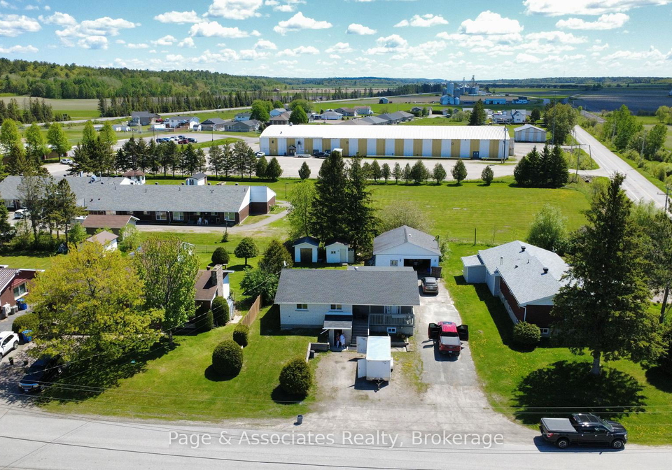 2-des-erables-street-west-nipissing-ontario-x13224492