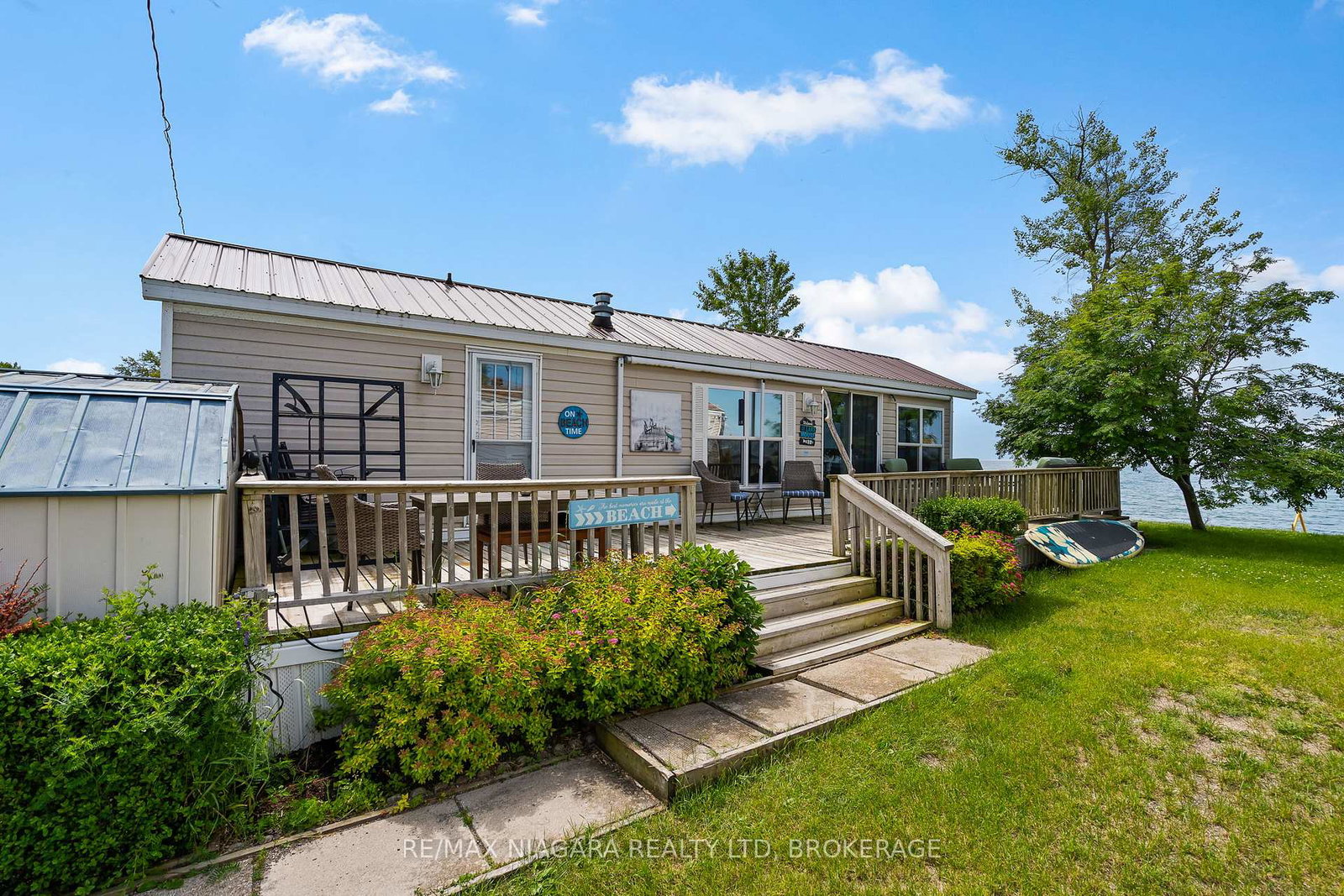 367-niece-road-haldimand-ontario-x13224494