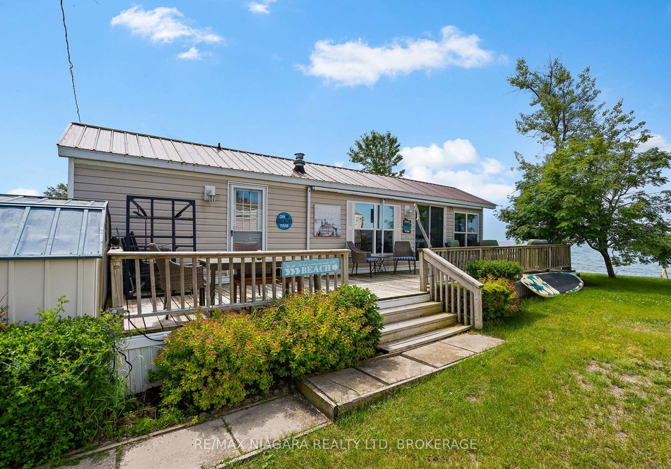 367-niece-road-haldimand-ontario-x13224494