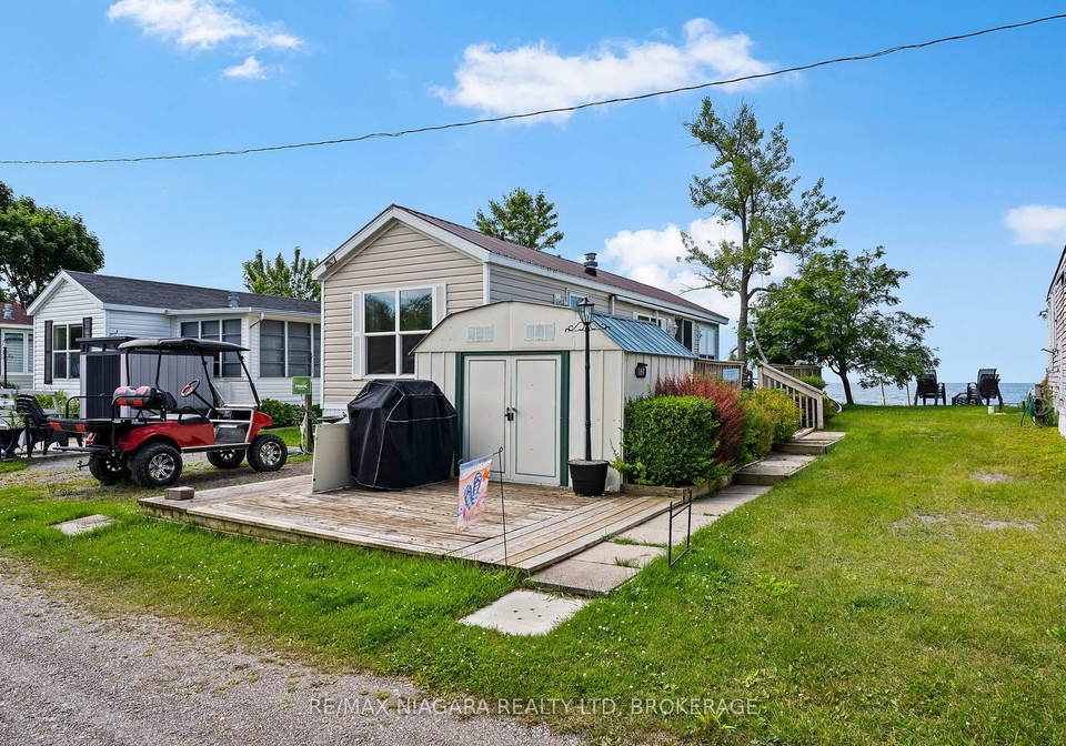 367-niece-road-haldimand-ontario-x13224494