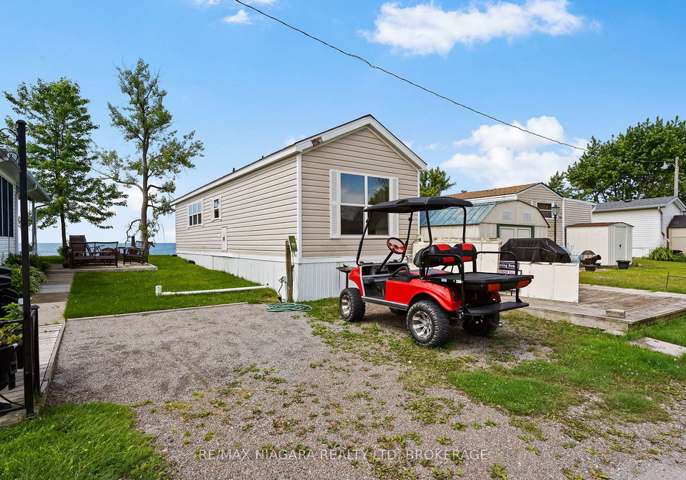 367-niece-road-haldimand-ontario-x13224494