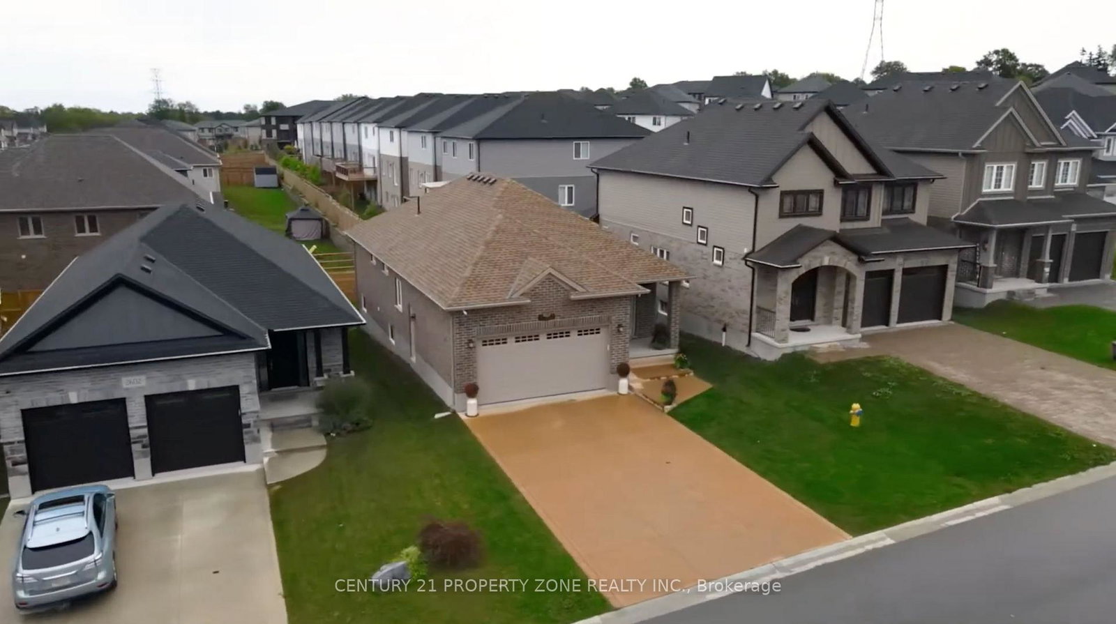 2608-seven-oaks-ridge-london-south-ontario-x13224498